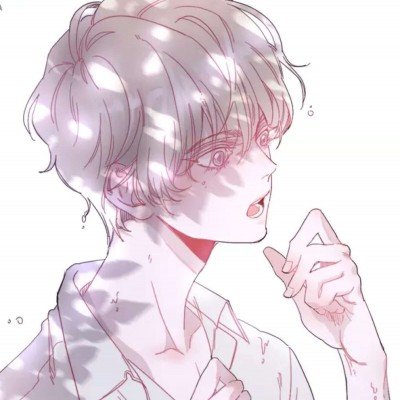 男子9次登同一邮轮度假式盗窃